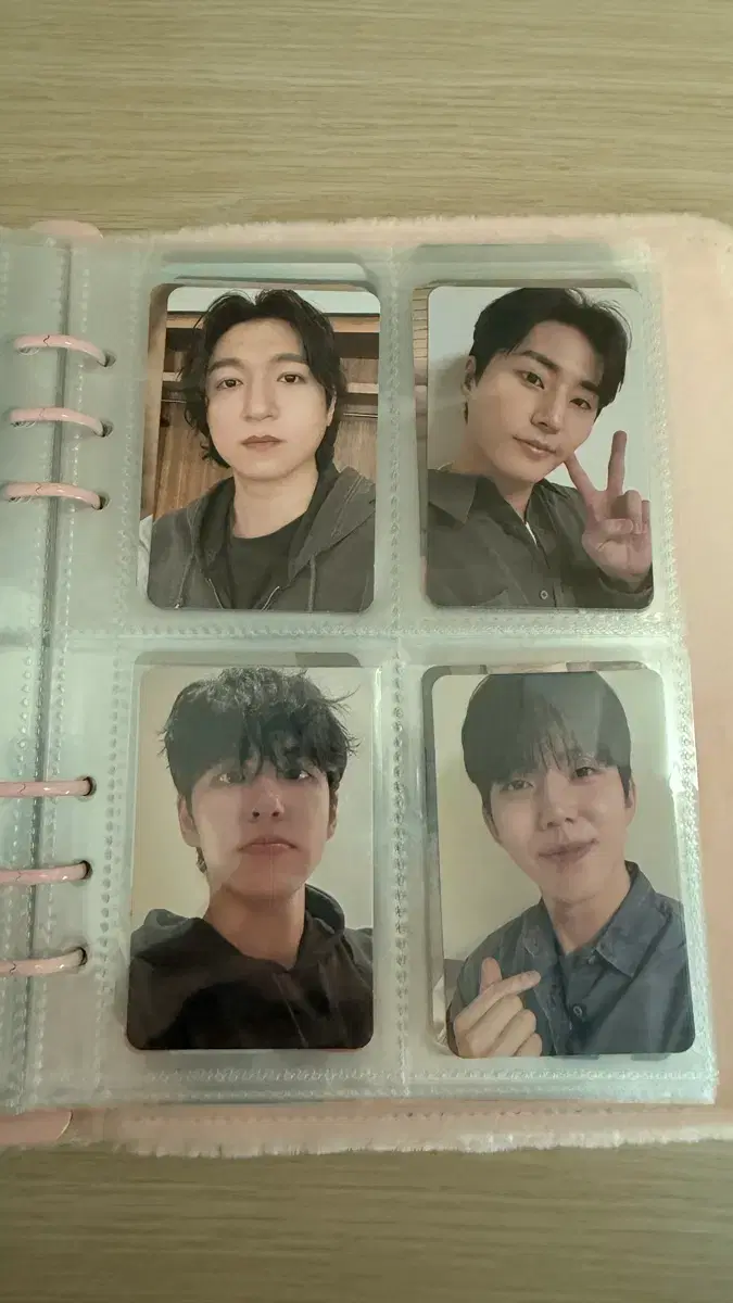 thumbnail-2